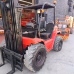 WhatsApp Image 2026-05-21 at 17.06.31 (3)