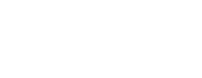 genie-a-terex-brand-logo-vector