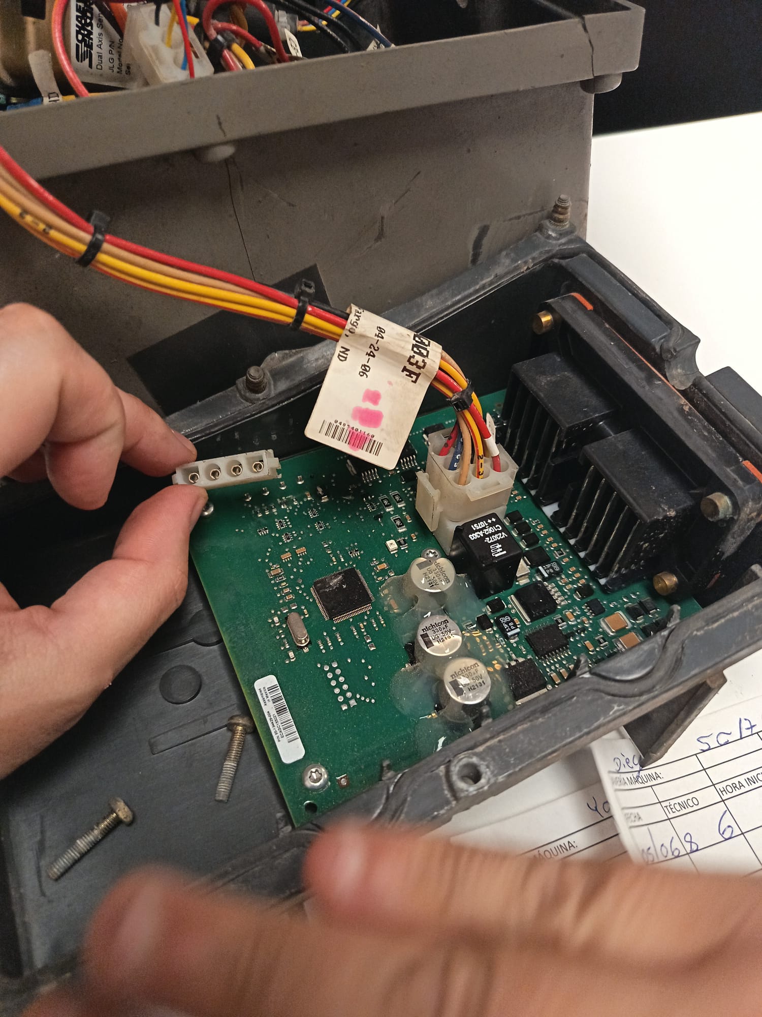 WhatsApp Image 2026-06-17 at 11.36.21