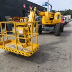 WhatsApp Image 2026-08-13 at 07.58.31 (1)